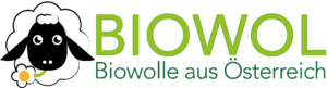 _biowol_logo_final_groß
